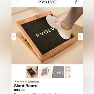 Slate Board & Equipment Shipping